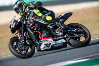 motorbikes;no-limits;october-2019;peter-wileman-photography;portimao;portugal;trackday-digital-images